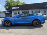 Used 2019 Ford Mustang GT image 5