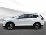 Used 2020 Nissan Rogue SV image 3