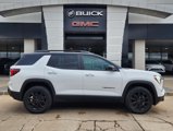 New 2025 GMC Terrain Elevation w/ Black Edition image 3