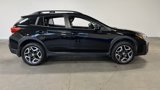 Used 2018 Subaru Crosstrek 2.0i Limited w/ Popular Package #2 image 2