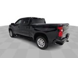 Used 2021 Chevrolet Silverado 1500 RST image 6