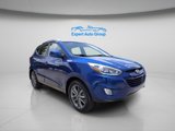 Used 2014 Hyundai Tucson SE image 5