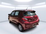 New 2024 Mitsubishi Mirage ES image 5