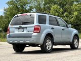 Used 2008 Ford Escape 2WD Hybrid image 3