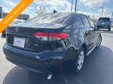Used 2023 Toyota Corolla LE image 5