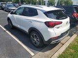 Used 2023 Buick Encore GX Select image 4