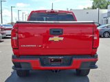 Used 2019 Chevrolet Colorado Z71 image 5