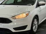 Used 2015 Ford Focus SE image 2