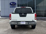 Used 2017 Nissan Frontier S image 5