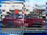 Used 2024 Nissan Sentra SR image 5