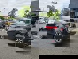 New 2025 Nissan Versa SV w/ Trunk Package image 4