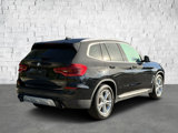 Used 2019 BMW X3 sDrive30i w/ Convenience Package image 4
