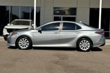 Used 2019 Toyota Camry LE image 2