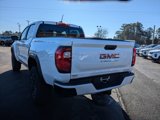 New 2025 GMC Canyon Elevation w/ Convenience Package image 3