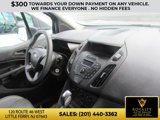 Used 2014 Ford Transit Connect XL image 4