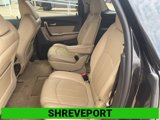 Used 2012 GMC Acadia Denali image 5