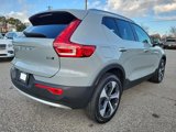 New 2025 Volvo XC40 B5 Core w/ Protection Package Premier image 5