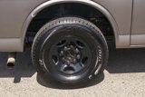 Used 2010 GMC Savana 3500 LT w/ LT Preferred Equipment Group image 6
