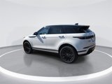 Used 2025 Land Rover Range Rover Evoque S image 6
