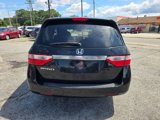 Used 2012 Honda Odyssey EX image 6