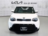 Used 2016 Kia Soul w/ Convenience Package image 2