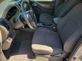 Used 2017 Nissan Frontier S image 5