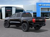New 2025 GMC Canyon Elevation image 3