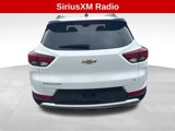 Used 2023 Chevrolet TrailBlazer LT w/ Convenience Package image 4