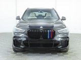 Used 2023 BMW X5 sDrive40i w/ M Sport Package image 2