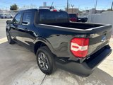 New 2024 Ford Maverick XLT image 5