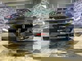 Used 2021 Honda Insight EX image 2