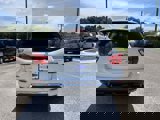Used 2018 Nissan Pathfinder SL image 5