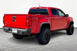 Used 2018 Chevrolet Colorado ZR2 image 5
