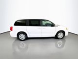 Used 2014 Dodge Grand Caravan SE w/ Quick Order Package 29E SE image 5