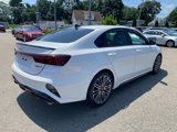 Used 2023 Kia Forte GT image 5