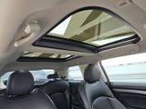 Used 2022 MINI Cooper S image 6