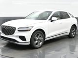 New 2026 Genesis GV70 2.5T Select image 2