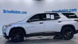 Used 2018 Chevrolet Traverse Premier w/ Redline Edition image 4