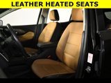 Used 2021 GMC Terrain SLT image 4