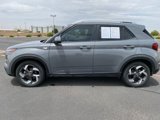 Used 2021 Hyundai Venue SEL w/ Premium Package image 3