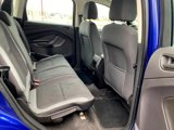 Used 2013 Ford Escape S image 5