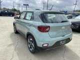 New 2025 Hyundai Venue Limited image 4