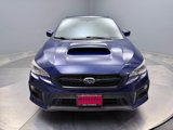 Used 2018 Subaru WRX image 2