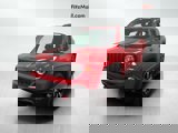 Used 2021 Jeep Renegade Trailhawk image 3