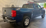 Used 2019 Chevrolet Silverado 1500 LD LT image 3