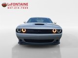 Used 2023 Dodge Challenger R/T image 2