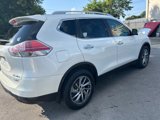 Used 2014 Nissan Rogue SL image 5