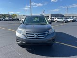 Used 2013 Honda CR-V LX image 3