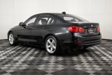 Used 2015 BMW 320i xDrive Sedan image 4
