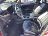 Used 2015 Lincoln MKC FWD w/ Equipment Group 102A Reserve image 5